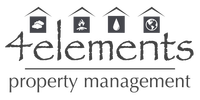 4 Elements Property Management LLC