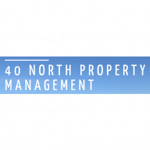 40 North Property Management