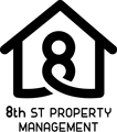 8th Street Property Management, LLC