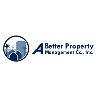 A Better Property Management Company