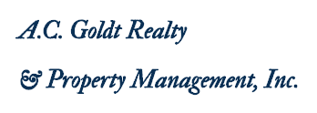 A.C. Goldt Realty & Property Management Inc.