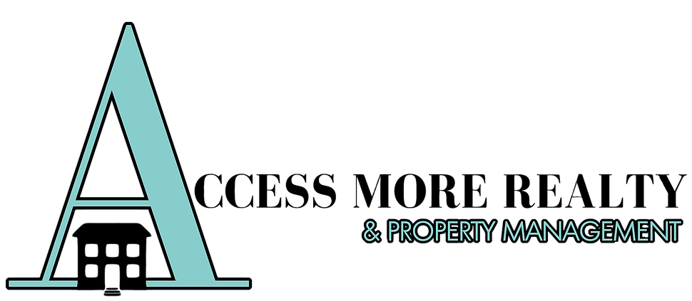 Access More Realty & Property Management