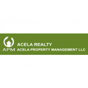 Acela Property Management LLC