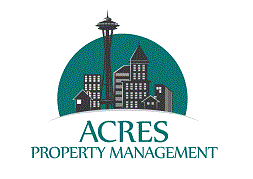 ACRES Property Management