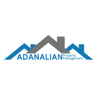 Adanalian Property Management