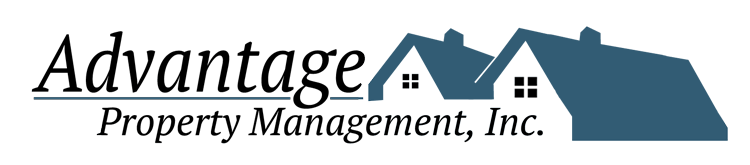 Advantage Property Management, Inc.
