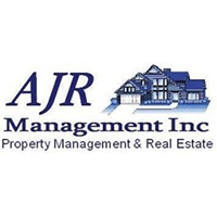AJR Management and Real Estate