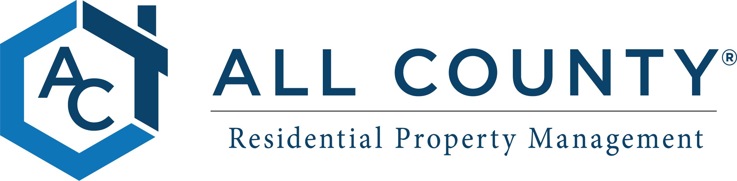 All County Residential Property Management