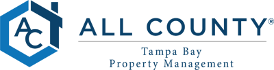 All County Tampa Bay Property Management