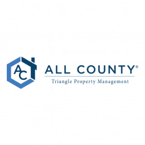 All County Triangle Property Management