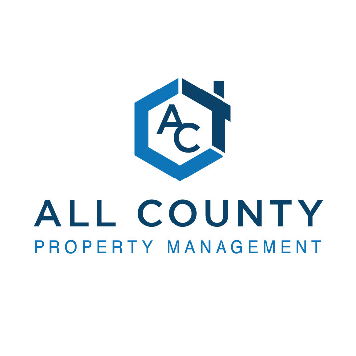 All County Cumberland Property Management