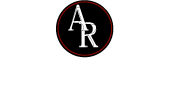 American Realty Property Management