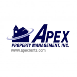 Apex Property Management, Inc.