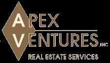 Apex Ventures, Inc.