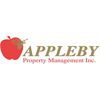Appleby Property Management