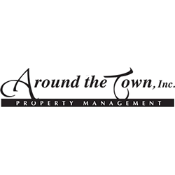 Around the Town Property Management