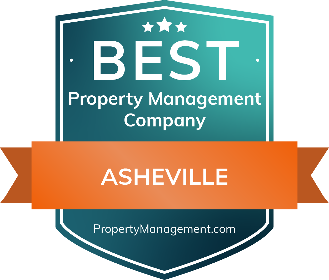 The Best Property Management Companies in Asheville, North Carolina of 2022