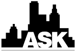 ASK Property Management