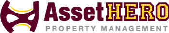 Asset Hero Property Management