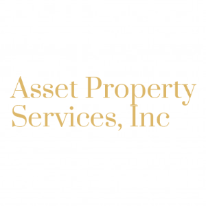 Asset Property Services, Inc.