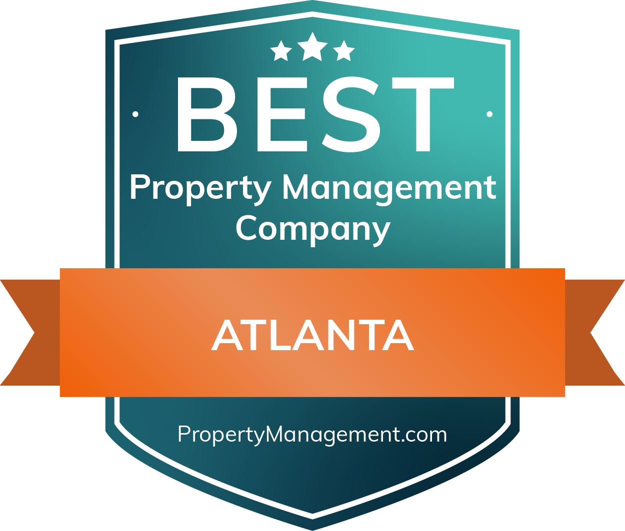 The Best Property Management Companies in Atlanta, Georgia of 2022