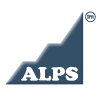 Austin Landmark Property Services (ALPS)