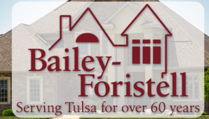Bailey-Foristell Inc
