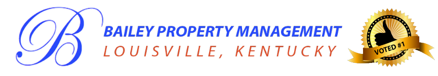 Bailey Property Management