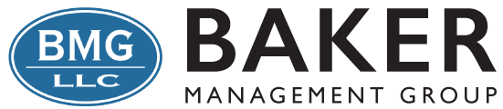 Baker Management Group, LLC