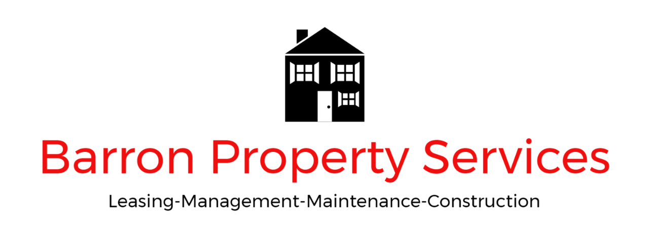 Barron Property Services