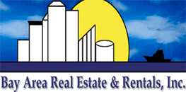 Bay Area Real Estate & Rentals, Inc.