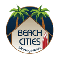 Beach Cities Management