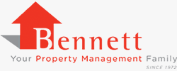 Bennett Property Management