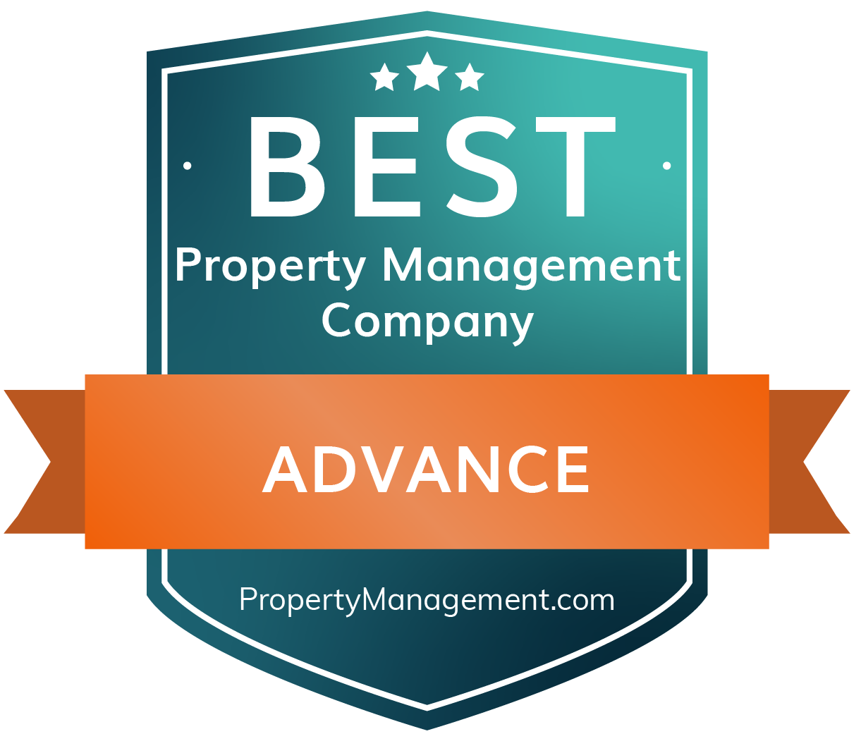 The Best Property Management Companies in Advance, North Carolina of 2022
