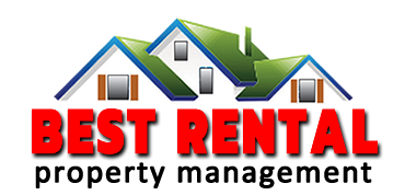 Best Rental Property Management