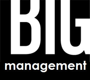 BIG Management