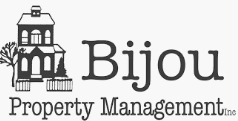 Bijou Property Management Inc.