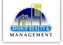 Bishop Realty & Management