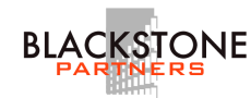 Blackstone Partners