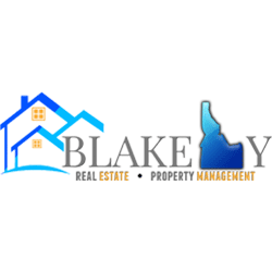 Blakely Property Management