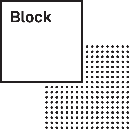 Block Management, Inc.