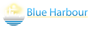 Blue Harbour Property Management
