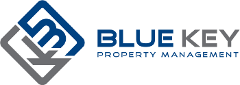 Blue Key Property Management Inc