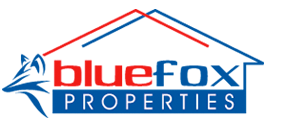 Blue Fox Properties