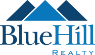 Blue Hill Realty