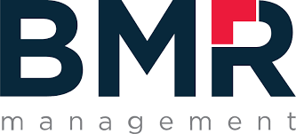 BMR Management, LLC