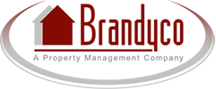 Brandy Rentals Company LLC