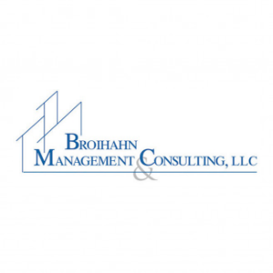Broihahn Management & Consulting, LLC