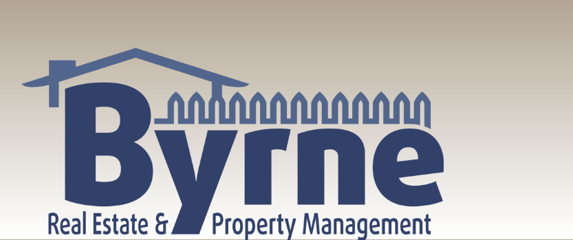 Byrne Real Estate & Property Management