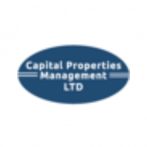 Capital Properties Management